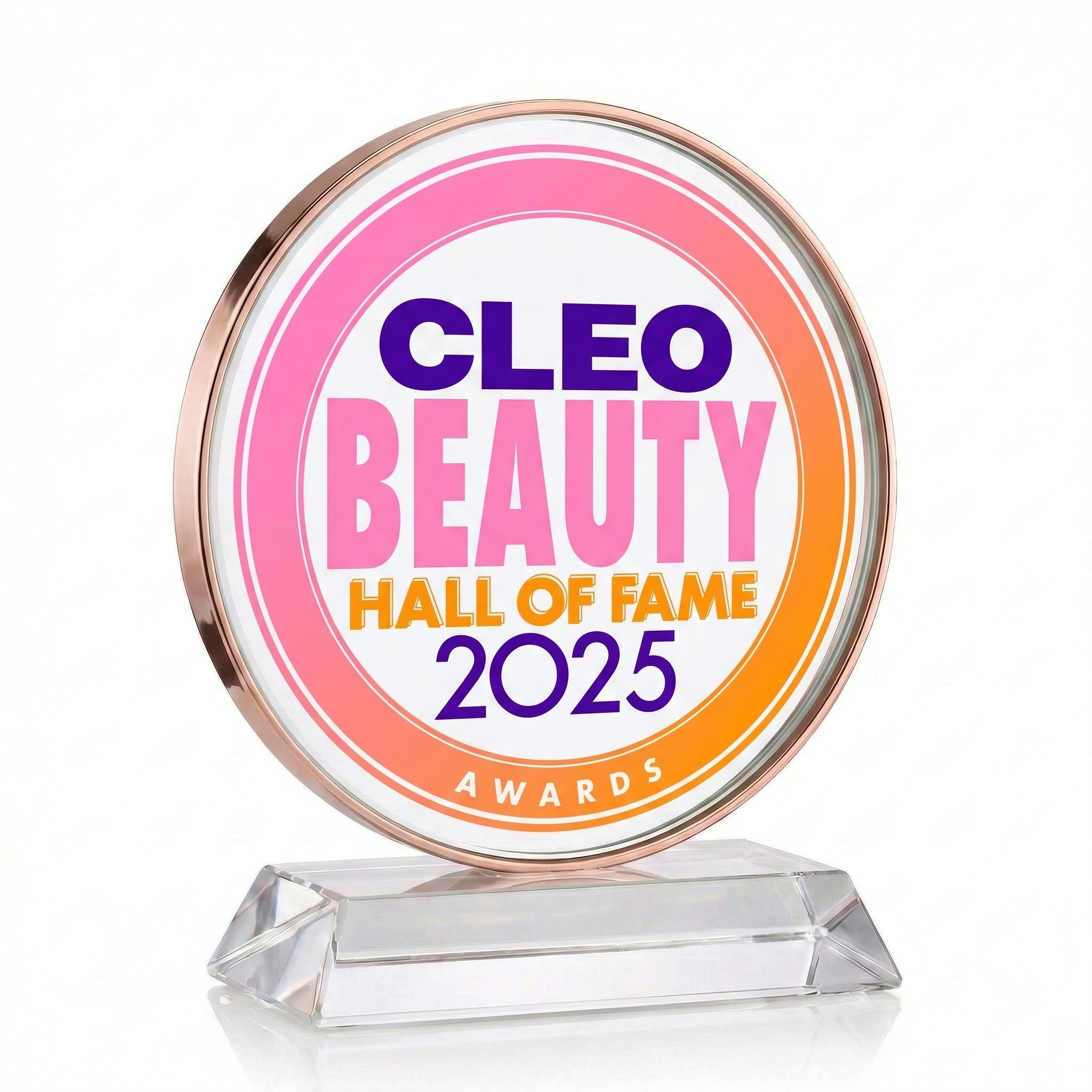 CLEO2025