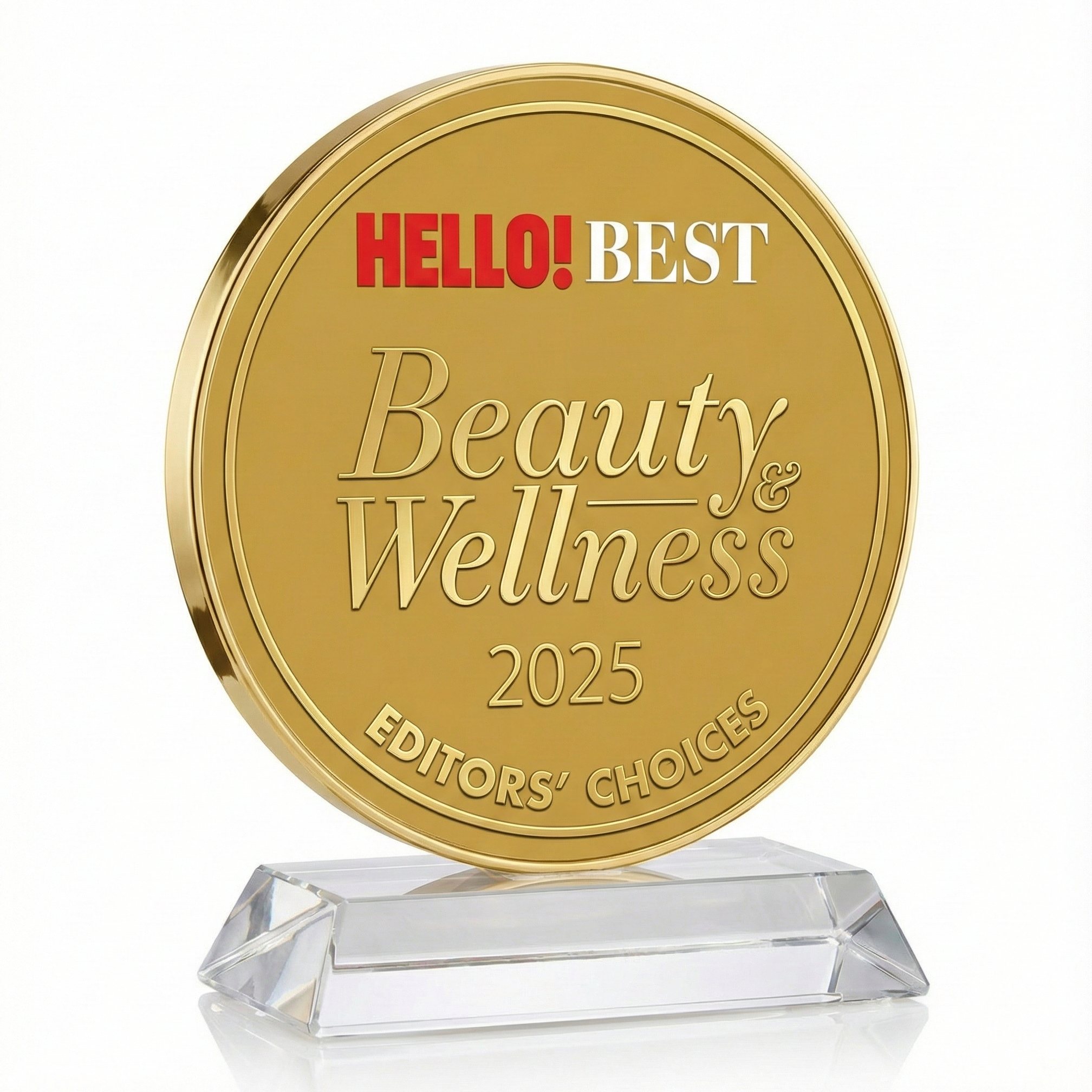 Gemini_Generated_Image_pegm1lpegm1lpegm