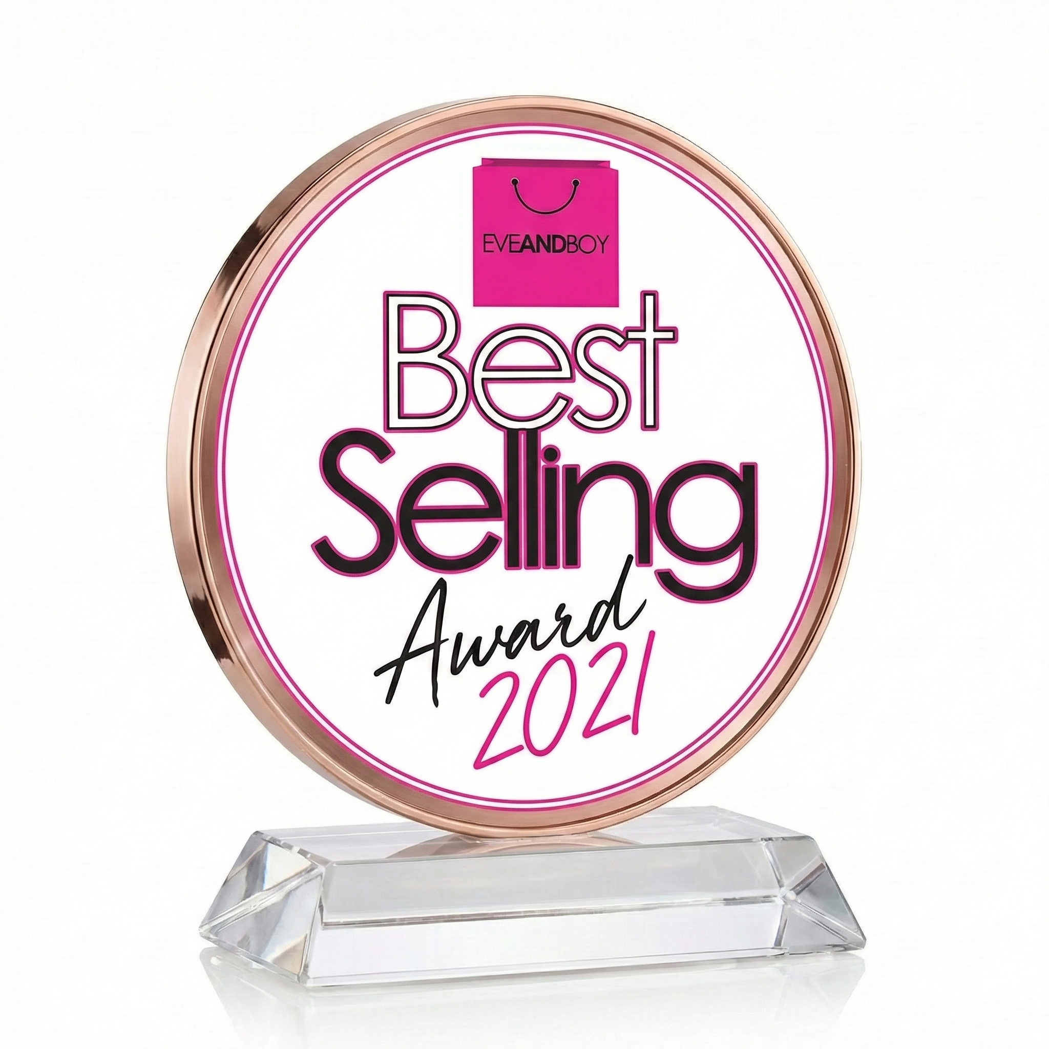 Gemini_Generated_Image_qg6q8uqg6q8uqg6q