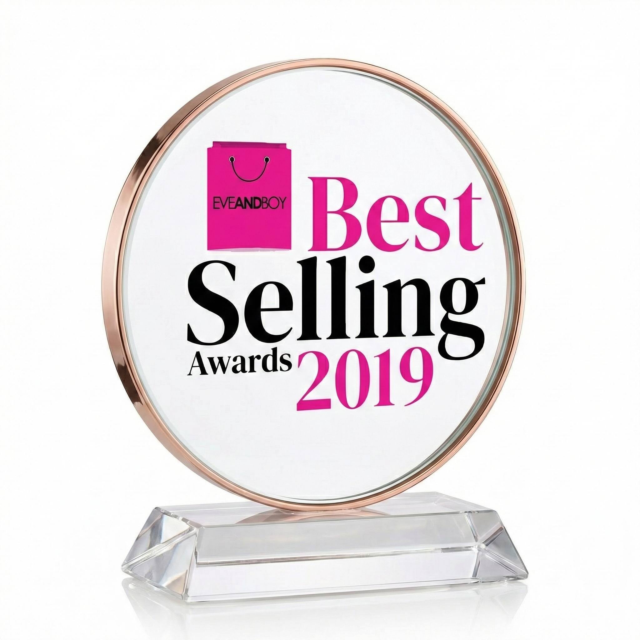 Gemini_Generated_Image_qpuaugqpuaugqpua