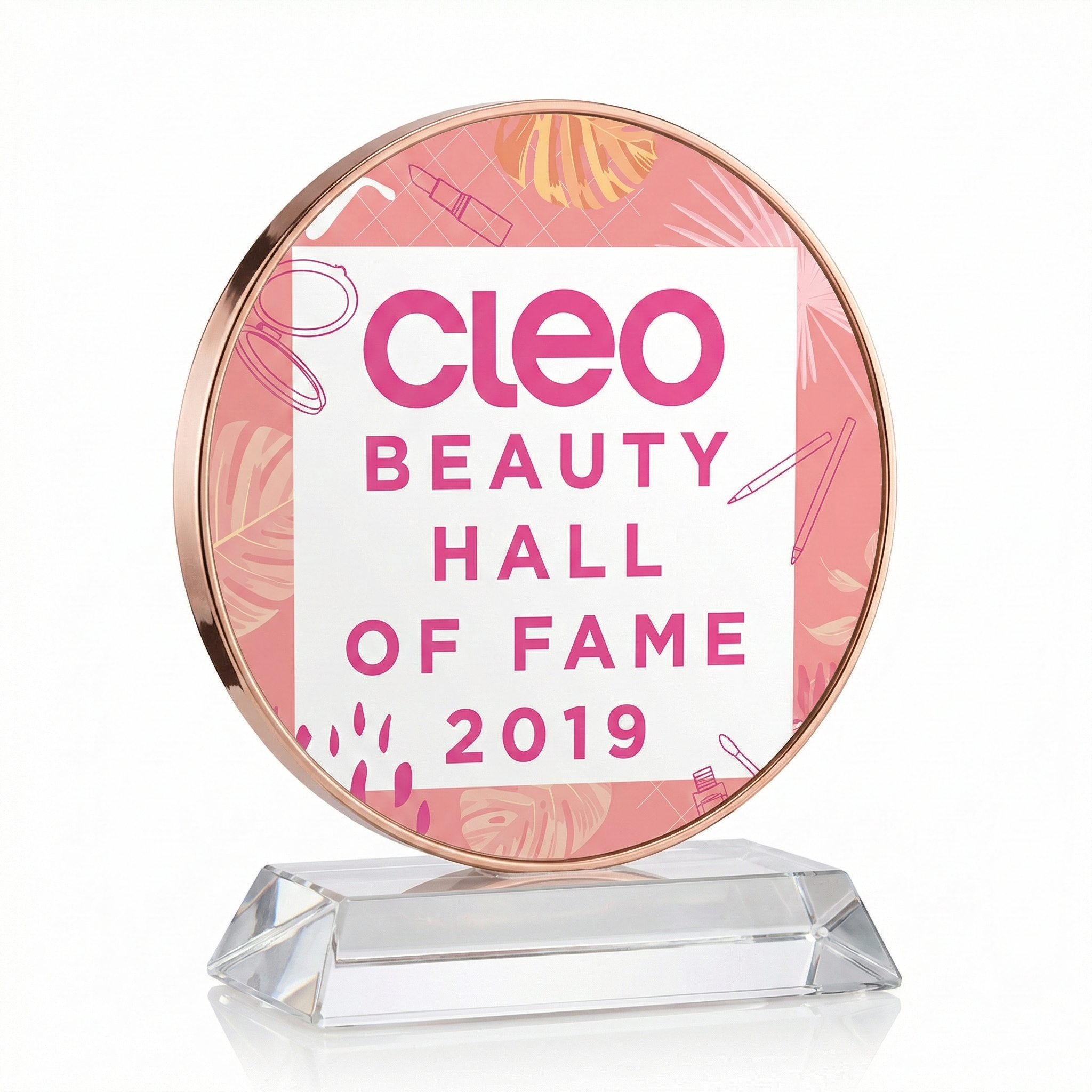 Gemini_Generated_Image_vr9dp7vr9dp7vr9d