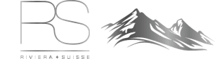 Woostify retina logo