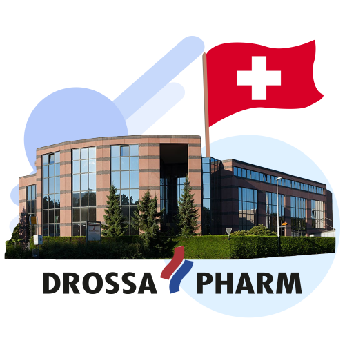 About Us_quality swiss About Us_quality swiss