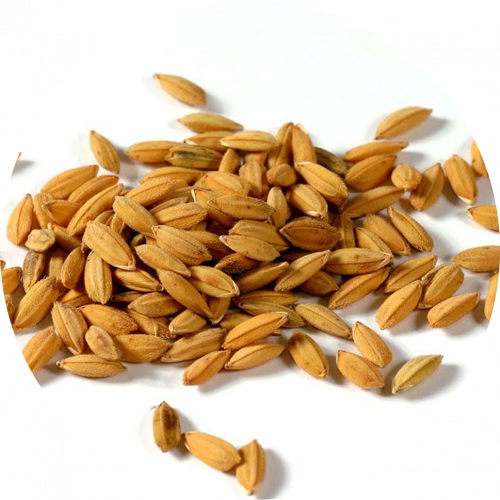 Ingredients-PNG_0004_panthenol Ingredients-PNG_0004_panthenol