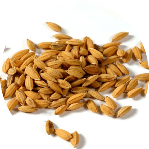 Ingredients-PNG_0004_panthenol Ingredients-PNG_0004_panthenol