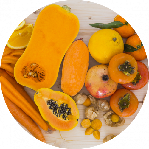 Ingredients-PNG_0006_vitamin-a Ingredients-PNG_0006_vitamin-a