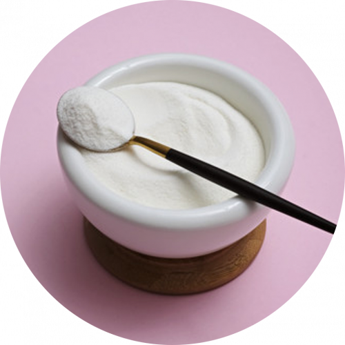 Ingredients-PNG_0007_syn-tc Ingredients-PNG_0007_syn-tc