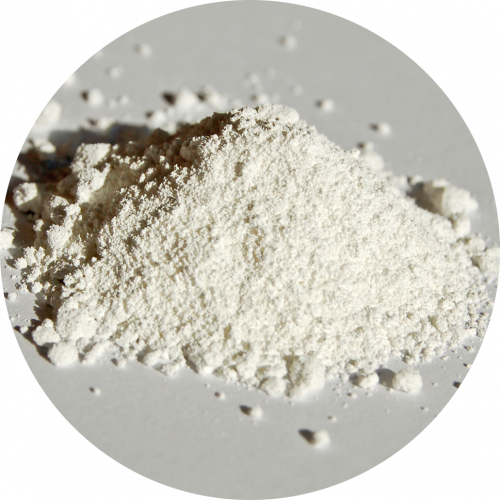 Ingredients-PNG_0009_td50 Ingredients-PNG_0009_td50