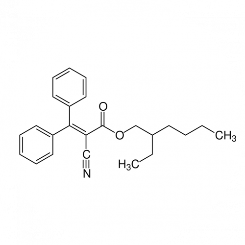 Ingredients-PNG_0011_parsol Ingredients-PNG_0011_parsol