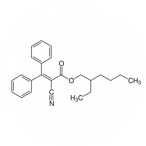 Ingredients-PNG_0011_parsol Ingredients-PNG_0011_parsol