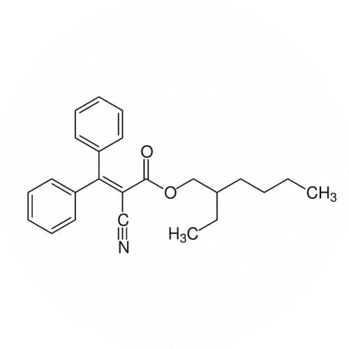 Ingredients-PNG_0011_parsol