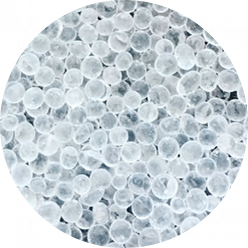 Ingredients-PNG_0012_sunsil-tin Ingredients-PNG_0012_sunsil-tin