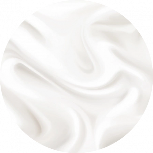 Ingredients-PNG_0014_chromabright Ingredients-PNG_0014_chromabright
