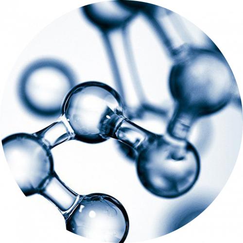 Ingredients-PNG_0016_hyaluron Ingredients-PNG_0016_hyaluron