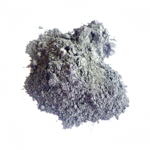 Ingredients-PNG_0018_silver Ingredients-PNG_0018_silver