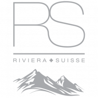 RS Logo 512px RS Logo 512px