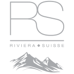 RS Logo 512px