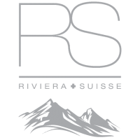 RS Logo 512px