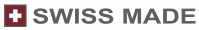 Swiss made logo Swiss made logo