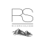 logo-02
