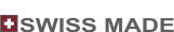 swiss made logo_edited